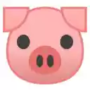 New Tab Animal Kill Counter  screen for extension Chrome web store in OffiDocs Chromium