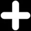New Tab Background Image Extension  screen for extension Chrome web store in OffiDocs Chromium