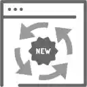 NewTabBeforeClose  screen for extension Chrome web store in OffiDocs Chromium