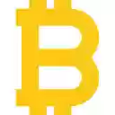 New Tab Bitcoin Price Checker v1.0  screen for extension Chrome web store in OffiDocs Chromium