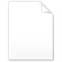 New Tab Blankificator  screen for extension Chrome web store in OffiDocs Chromium