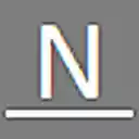 NewTabBookmarks  screen for extension Chrome web store in OffiDocs Chromium