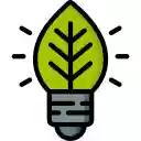 New Tab Climate Change Facts  screen for extension Chrome web store in OffiDocs Chromium