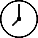 New Tab Countdown Updated  screen for extension Chrome web store in OffiDocs Chromium