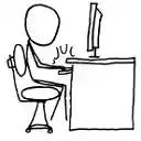 New Tab Duty Calls  screen for extension Chrome web store in OffiDocs Chromium