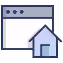 New Tab Embed  screen for extension Chrome web store in OffiDocs Chromium