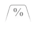 New Tab Fortune  screen for extension Chrome web store in OffiDocs Chromium