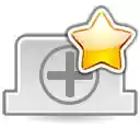 Новая вкладка на экране закладок для расширения Интернет-магазин Chrome в OffiDocs Chromium