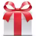 New Tab Gegova  screen for extension Chrome web store in OffiDocs Chromium