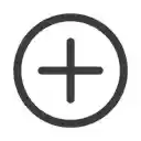 New Tab Goals  screen for extension Chrome web store in OffiDocs Chromium