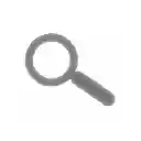 New Tab Key for Google™ Chrome  screen for extension Chrome web store in OffiDocs Chromium