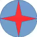 New Tab Lite  screen for extension Chrome web store in OffiDocs Chromium