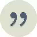 New Tab Motivational Quotes  screen for extension Chrome web store in OffiDocs Chromium