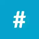 New tab, new colour  screen for extension Chrome web store in OffiDocs Chromium