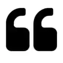 New Tab, New Quote  screen for extension Chrome web store in OffiDocs Chromium