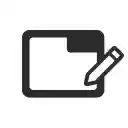 صفحه NEW TAB NOTE برای افزونه فروشگاه وب Chrome در OffiDocs Chromium