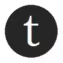 New Tab Page Empty And Grey  screen for extension Chrome web store in OffiDocs Chromium