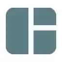 New Tab Page Extension  screen for extension Chrome web store in OffiDocs Chromium