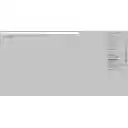 new tab page ©overcq  screen for extension Chrome web store in OffiDocs Chromium