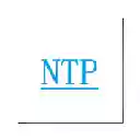 New Tab Positioner  screen for extension Chrome web store in OffiDocs Chromium