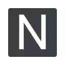 NewTabs  screen for extension Chrome web store in OffiDocs Chromium