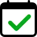 New Tab Schedule  screen for extension Chrome web store in OffiDocs Chromium New Tab Schedule  screen for extension Chrome web store in OffiDocs Chromium