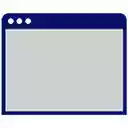New Tab simple (Wayl Assured)  screen for extension Chrome web store in OffiDocs Chromium
