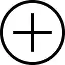 New Tab space  screen for extension Chrome web store in OffiDocs Chromium