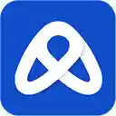 New tab theme  screen for extension Chrome web store in OffiDocs Chromium