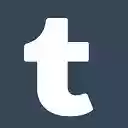 New Tab TO DO  screen for extension Chrome web store in OffiDocs Chromium