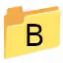 New Tab Unlimited Bookmarks  screen for extension Chrome web store in OffiDocs Chromium