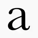 New Tab Vocab  screen for extension Chrome web store in OffiDocs Chromium