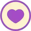 New Tab Widget  screen for extension Chrome web store in OffiDocs Chromium