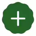 Nouvel onglet avec ChatGPT pour Chrome™ pour l'extension Chrome Web Store dans OffiDocs Chromium