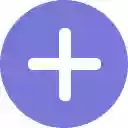 Màn hình tập luyện tab mới cho tiện ích mở rộng Cửa hàng Chrome trực tuyến trong OffiDocs Chromium Màn hình tập luyện tab mới cho tiện ích mở rộng Cửa hàng Chrome trực tuyến trong OffiDocs Chromium