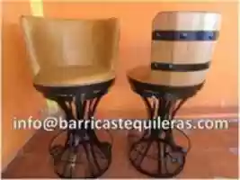 Free download New Tequila Bar Stool free photo or picture to be edited with GIMP online image editor