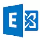 New Title Extension!  screen for extension Chrome web store in OffiDocs Chromium