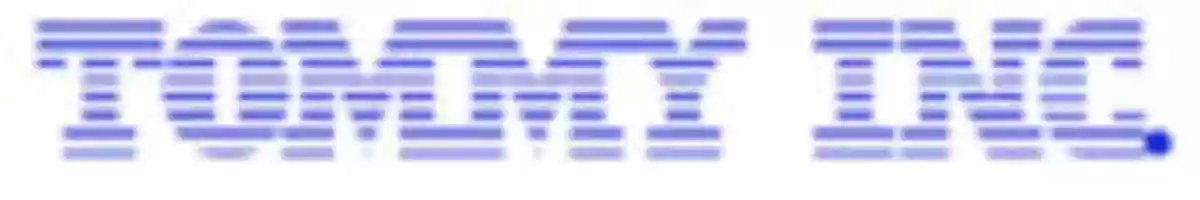 Free download New Tommy.inc Logo free photo or picture to be edited with GIMP online image editor