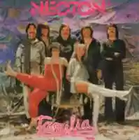 Free download newton family free photo or picture to be edited with GIMP online image editor