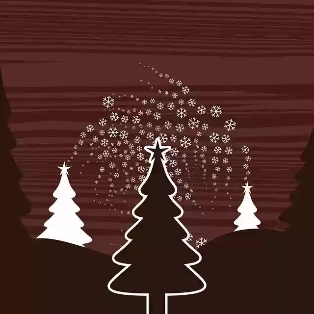 Free download New Topstar2020 Chocolate Window -  free illustration to be edited with GIMP free online image editor