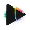 NewTube  screen for extension Chrome web store in OffiDocs Chromium