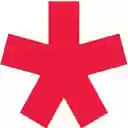 New Unlock  screen for extension Chrome web store in OffiDocs Chromium