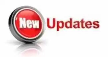 Free download New Updates free photo or picture to be edited with GIMP online image editor