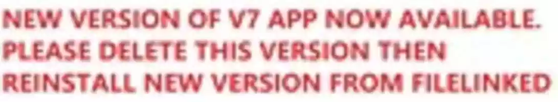 Free download NEW V 7 free photo or picture to be edited with GIMP online image editor