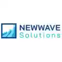 Newwave Solutions Japan For PC  screen for extension Chrome web store in OffiDocs Chromium
