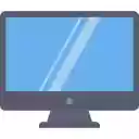 New Window Setup  screen for extension Chrome web store in OffiDocs Chromium