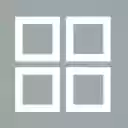 New Windows Opener  screen for extension Chrome web store in OffiDocs Chromium
