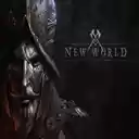 New World Download Free  screen for extension Chrome web store in OffiDocs Chromium