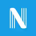 Newwwness  screen for extension Chrome web store in OffiDocs Chromium