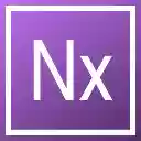 New XKit  screen for extension Chrome web store in OffiDocs Chromium